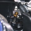 TOYO TIRES（トーヨータイヤ）