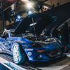 TOYO TIRES（トーヨータイヤ）