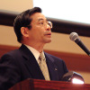 【イクリプス『AVN9902HD』発表】社長自ら「最強のAVN」と語る実力