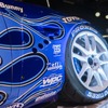 TOYO TIRES（トーヨータイヤ）