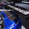 TOYO TIRES（トーヨータイヤ）