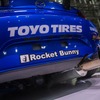 TOYO TIRES（トーヨータイヤ）