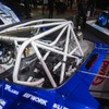 TOYO TIRES（トーヨータイヤ）
