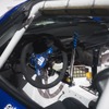TOYO TIRES（トーヨータイヤ）