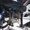 TOYO TIRES（トーヨータイヤ）