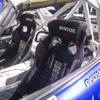 TOYO TIRES（トーヨータイヤ）