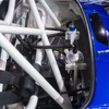 TOYO TIRES（トーヨータイヤ）