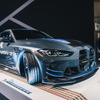 TOYO TIRES（トーヨータイヤ）