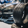 TOYO TIRES（トーヨータイヤ）
