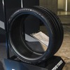 TOYO TIRES（トーヨータイヤ）