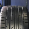 TOYO TIRES（トーヨータイヤ）
