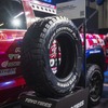 TOYO TIRES（トーヨータイヤ）