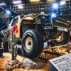 TOYO TIRES（トーヨータイヤ）