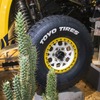 TOYO TIRES（トーヨータイヤ）