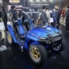TOYO TIRES（トーヨータイヤ）