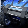 TOYO TIRES（トーヨータイヤ）