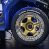 TOYO TIRES（トーヨータイヤ）