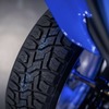 TOYO TIRES（トーヨータイヤ）