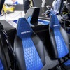 TOYO TIRES（トーヨータイヤ）