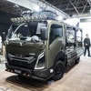 TOYO TIRES（トーヨータイヤ）