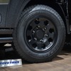TOYO TIRES（トーヨータイヤ）