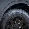 TOYO TIRES（トーヨータイヤ）