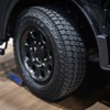 TOYO TIRES（トーヨータイヤ）