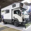 TOYO TIRES（トーヨータイヤ）