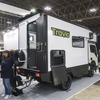 TOYO TIRES（トーヨータイヤ）