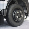 TOYO TIRES（トーヨータイヤ）