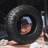 TOYO TIRES（トーヨータイヤ）