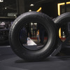 TOYO TIRES（トーヨータイヤ）