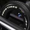 TOYO TIRES（トーヨータイヤ）