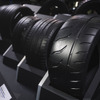 TOYO TIRES（トーヨータイヤ）