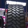 TOYO TIRES（トーヨータイヤ）