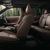 三菱 アウトランダーPHEV 改良新型