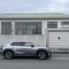 事業者向けEV試乗会「SMAS e-PARK 横浜」