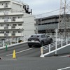 事業者向けEV試乗会「SMAS e-PARK 横浜」