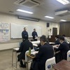 横浜市経済局、神奈川産業新興センター、神奈川県電気工事工業組合による後援セミナーやブース出展も行われた