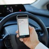 ヤマトHDとアルフレッサが自動車運送事業者の従業員の健康管理と重症化予防に向けて、新会社「MY MEDICA（マイメディカ）」を設立