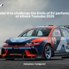 ヒョンデ アイオニック5 N TA Spec