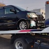 自動車保険の不正請求防止を強化へ、損保ジャパンが最新AI導入と専門部署設立へ（写真はイメージ）