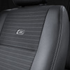 トヨタ『ハイエース』（バン）の特別仕様車「スーパーGL DARK PRIME S」