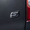 トヨタ『ハイエース』（バン）の特別仕様車「スーパーGL DARK PRIME S」