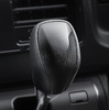 トヨタ『ハイエース』（バン）の特別仕様車「スーパーGL DARK PRIME S」