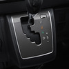 トヨタ『ハイエース』（バン）の特別仕様車「スーパーGL DARK PRIME S」
