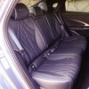BYD シール RWD