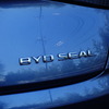 BYD シール RWD