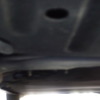 BYD シール RWD