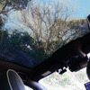 BYD シール RWD